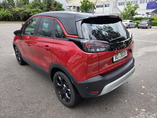 Opel Crossland X 2021 GS Line-thumb-10