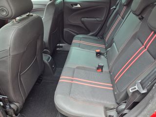 Opel Crossland X 2021 GS Line-thumb-13