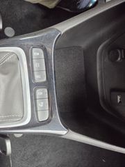 Opel Crossland X 2021 GS Line-thumb-16