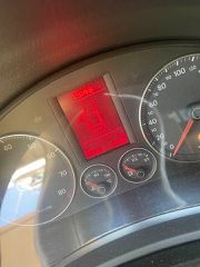 Volkswagen Eos 2007 1.6 FSI-thumb-5
