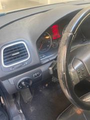 Volkswagen Eos 2007 1.6 FSI-thumb-6