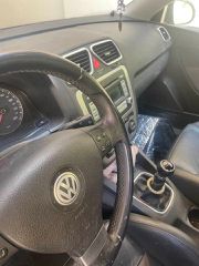 Volkswagen Eos 2007 1.6 FSI-thumb-9
