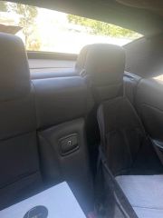 Volkswagen Eos 2007 1.6 FSI-thumb-10