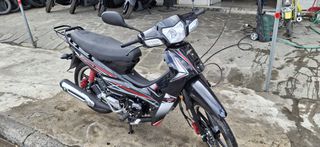 Dayang DY 125 CBS 2026 Motobillyskaterini@gmail.com-thumb-1