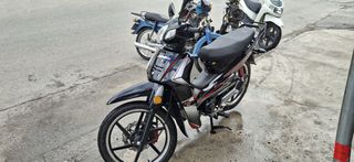 Dayang DY 125 CBS 2026 Motobillyskaterini@gmail.com-thumb-2