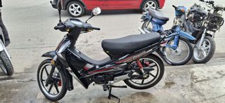 Dayang DY 125 CBS 2026 Motobillyskaterini@gmail.com-thumb-3