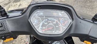 Dayang DY 125 CBS 2026 Motobillyskaterini@gmail.com-thumb-4