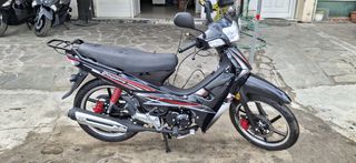 Dayang DY 125 CBS 2026 Motobillyskaterini@gmail.com-thumb-6