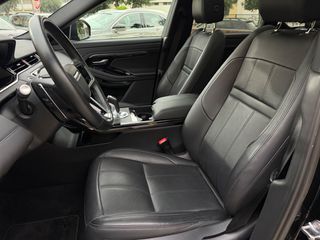 Land Rover Range Rover Evoque 2022 P300e Hybrid SE R-DYNAMIC! 4WD BLACK PACK! PANORAMA!-thumb-22