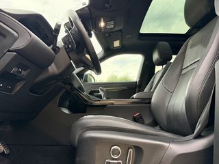 Land Rover Range Rover Evoque 2022 P300e Hybrid SE R-DYNAMIC! 4WD BLACK PACK! PANORAMA!-thumb-24