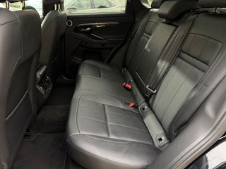 Land Rover Range Rover Evoque 2022 P300e Hybrid SE R-DYNAMIC! 4WD BLACK PACK! PANORAMA!-thumb-26