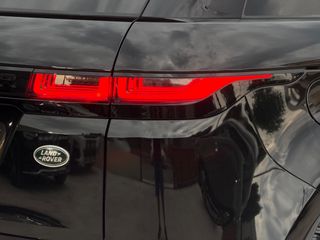 Land Rover Range Rover Evoque 2022 P300e Hybrid SE R-DYNAMIC! 4WD BLACK PACK! PANORAMA!-thumb-18
