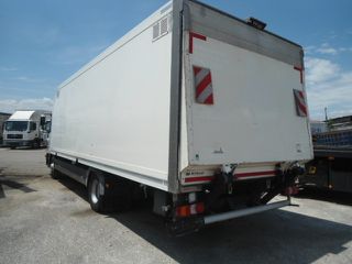 Κόφα Mercedes-Benz 2014 ATEGO  1223   EURO 6-thumb-2