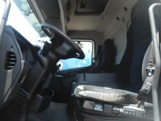 Κόφα Mercedes-Benz 2014 ATEGO  1223   EURO 6-thumb-3