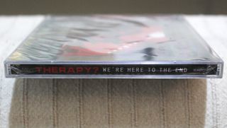 Therapy-We`re here to the end-c.d-thumb-3
