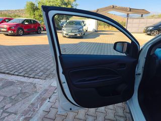 Mitsubishi Space Star 2019 DIAMANT EDITION”-thumb-14