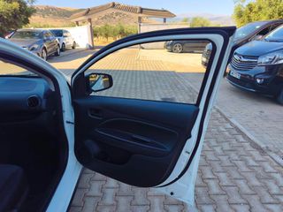 Mitsubishi Space Star 2019 DIAMANT EDITION”-thumb-15