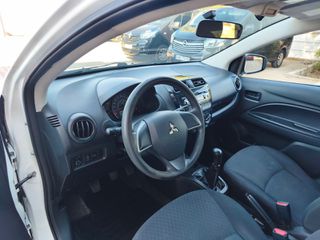 Mitsubishi Space Star 2019 DIAMANT EDITION”-thumb-16