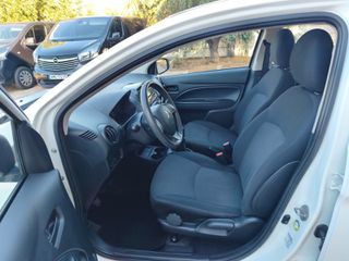 Mitsubishi Space Star 2019 DIAMANT EDITION”-thumb-22