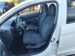 Mitsubishi Space Star 2019 DIAMANT EDITION”-thumb-26