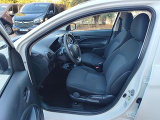 Mitsubishi Space Star 2019 DIAMANT EDITION”-thumb-24