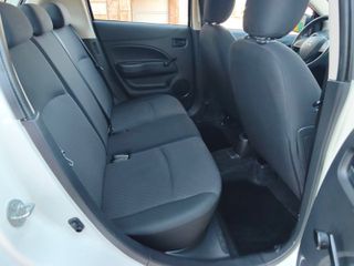 Mitsubishi Space Star 2019 DIAMANT EDITION”-thumb-28