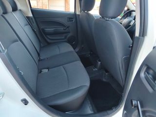 Mitsubishi Space Star 2019 DIAMANT EDITION”-thumb-33