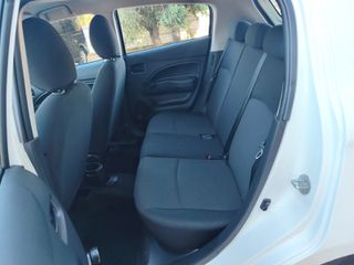 Mitsubishi Space Star 2019 DIAMANT EDITION”-thumb-32