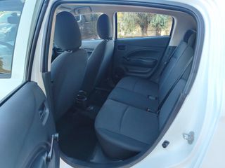 Mitsubishi Space Star 2019 DIAMANT EDITION”-thumb-31