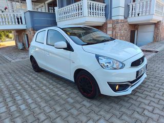 Mitsubishi Space Star 2019 DIAMANT EDITION”-thumb-1