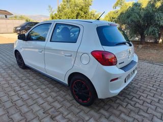 Mitsubishi Space Star 2019 DIAMANT EDITION”-thumb-6
