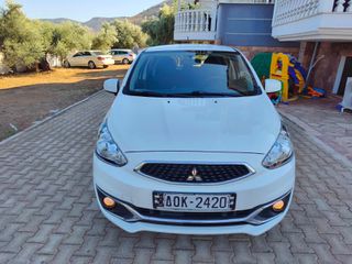 Mitsubishi Space Star 2019 DIAMANT EDITION”-thumb-8