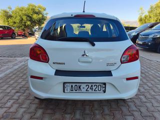 Mitsubishi Space Star 2019 DIAMANT EDITION”-thumb-9