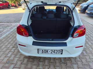 Mitsubishi Space Star 2019 DIAMANT EDITION”-thumb-13