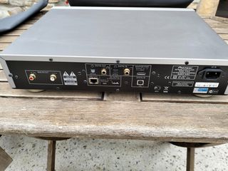 PIONEER N50S DAC/STREAMER-thumb-3