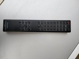PIONEER N50S DAC/STREAMER-thumb-4