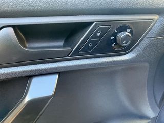 Volkswagen Caddy Maxi 2021 2.0 Bluemotion 102ps*Μακρυ L2*Book Service*Euro6D*-thumb-18