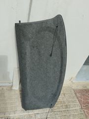 ΕΤΑΖΙΕΡΑ..FIAT.PUNTO..1999.2007