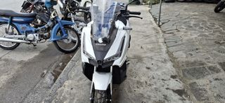 Diletta RAMBLER 125 2026 Motobillyskaterini@gmail.com-thumb-1