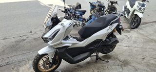 Diletta RAMBLER 125 2026 Motobillyskaterini@gmail.com-thumb-2