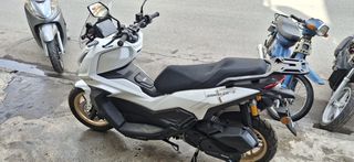 Diletta RAMBLER 125 2026 Motobillyskaterini@gmail.com-thumb-3