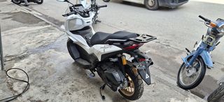 Diletta RAMBLER 125 2026 Motobillyskaterini@gmail.com-thumb-4