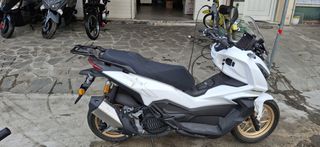 Diletta RAMBLER 125 2026 Motobillyskaterini@gmail.com-thumb-5