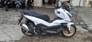 Diletta RAMBLER 125 2026 Motobillyskaterini@gmail.com-thumb-6