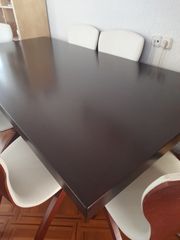 ΠΩΛΕΙΤΑΙ ΤΡΑΠΕΖΑΡΙΑ