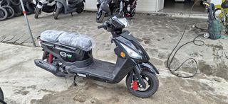 Daytona Cargo 125 2026-thumb-1