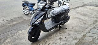 Daytona Cargo 125 2026-thumb-2