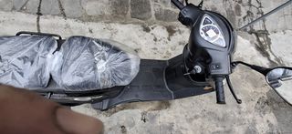 Daytona Cargo 125 2026-thumb-5