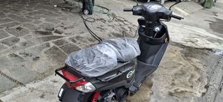 Daytona Cargo 125 2026-thumb-6
