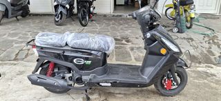 Daytona Cargo 125 2026-thumb-7
